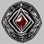 Go1win Casino Logo